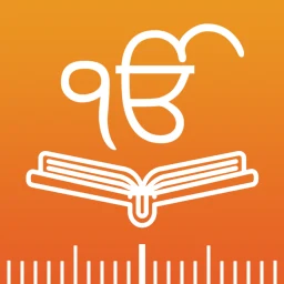Biểu tượng Sikh World - Nitnem & Gurbani