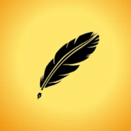 Icono de Kathuwaraya: Sinhala Novels